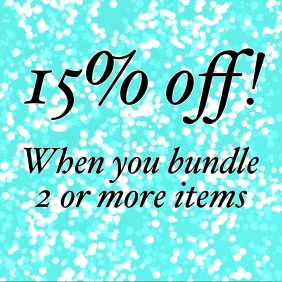 Vince Chunky Knit Pullover Sweater - Picture 8 of 8